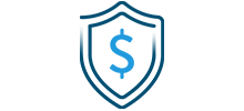 Icon-financial-security-dollar-large-light-background-2-color