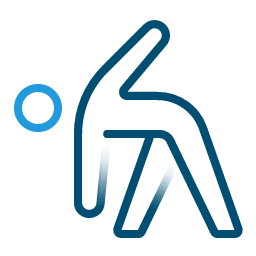 Exercise