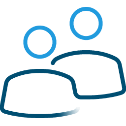 Employee Relations