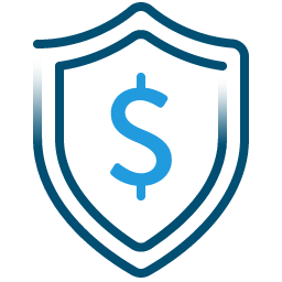 Financial Security
