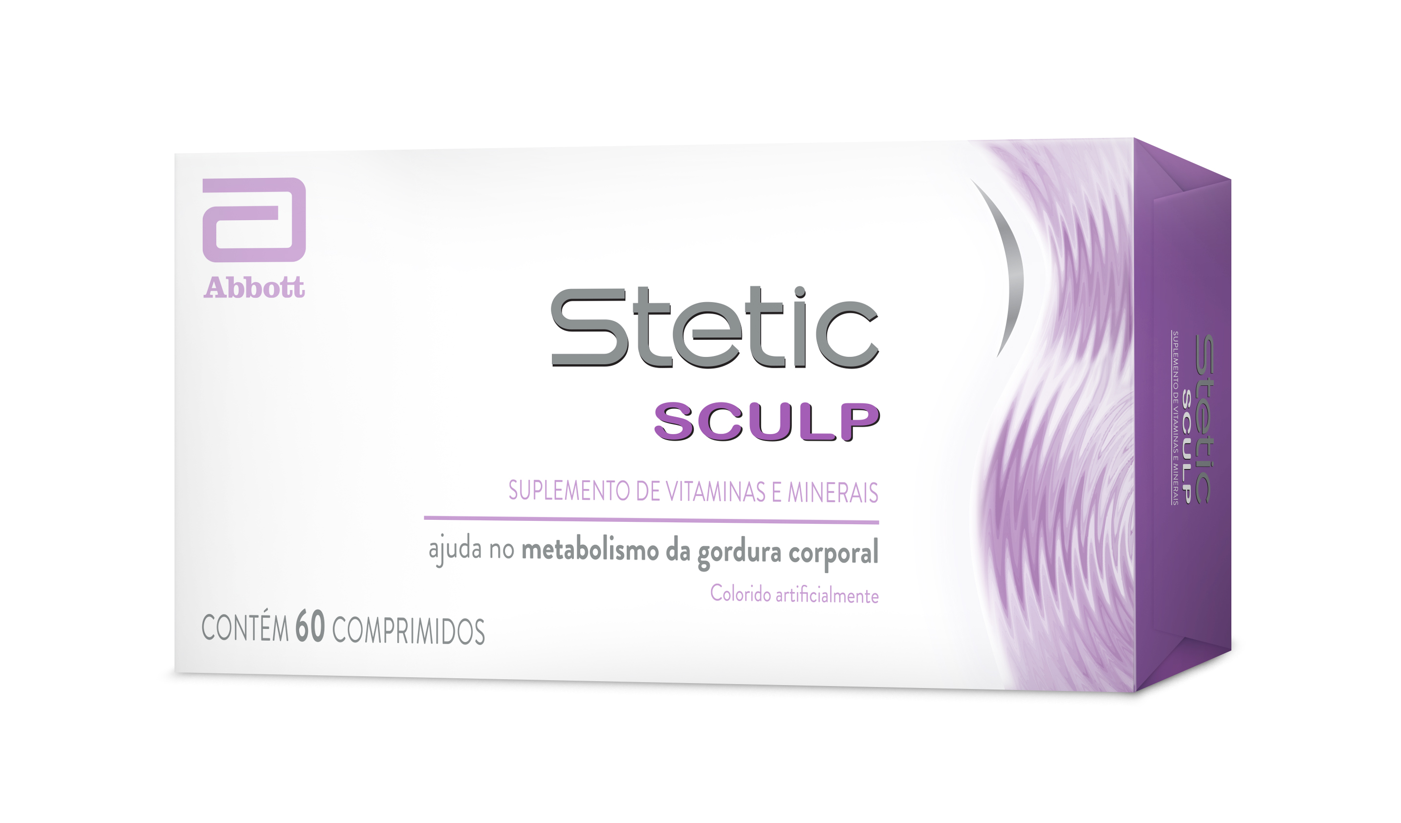 stetic_sculp
