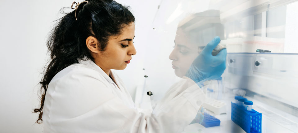 O que são medicamentos biológicos e biossimilares?