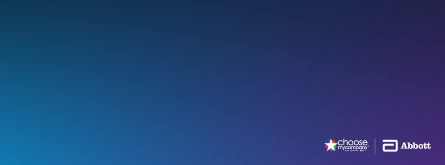 homepage