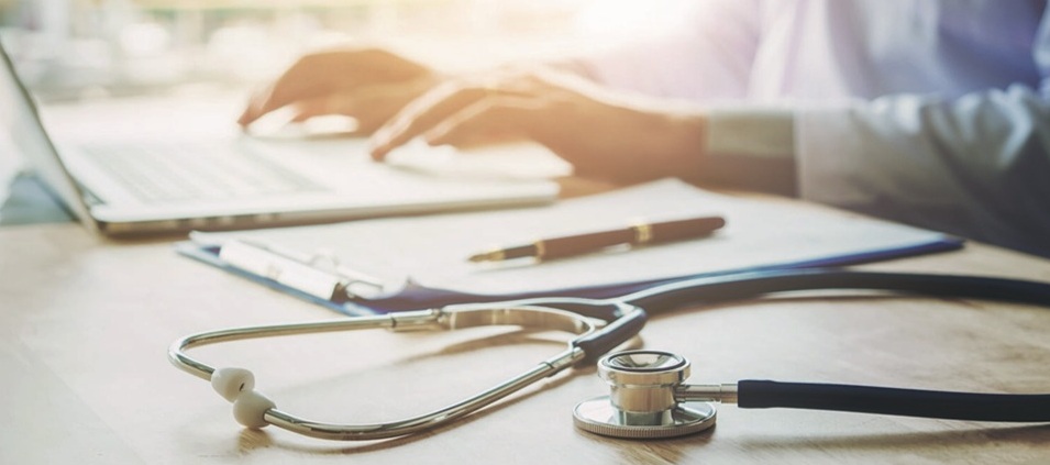 Farmacovigilância: segurança ao máximo