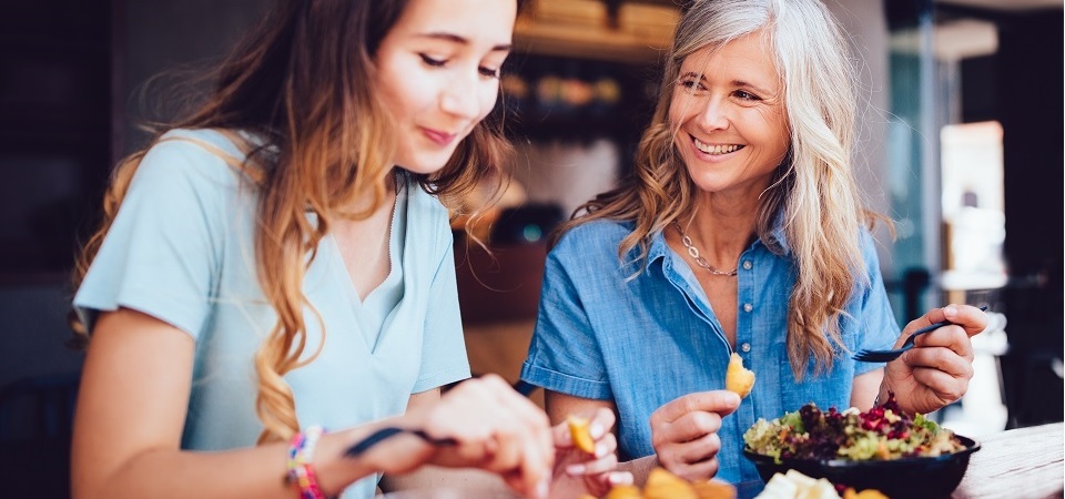 Confira 5 mitos sobre as proteínas e aprenda a consumir corretamente