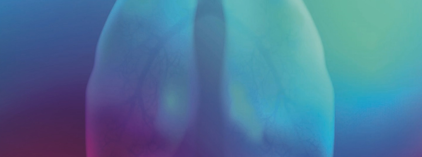 Anvisa aprova novo tratamento biológico