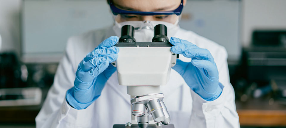 O papel dos medicamentos biossimilares para ampliar o acesso à saúde no Brasil