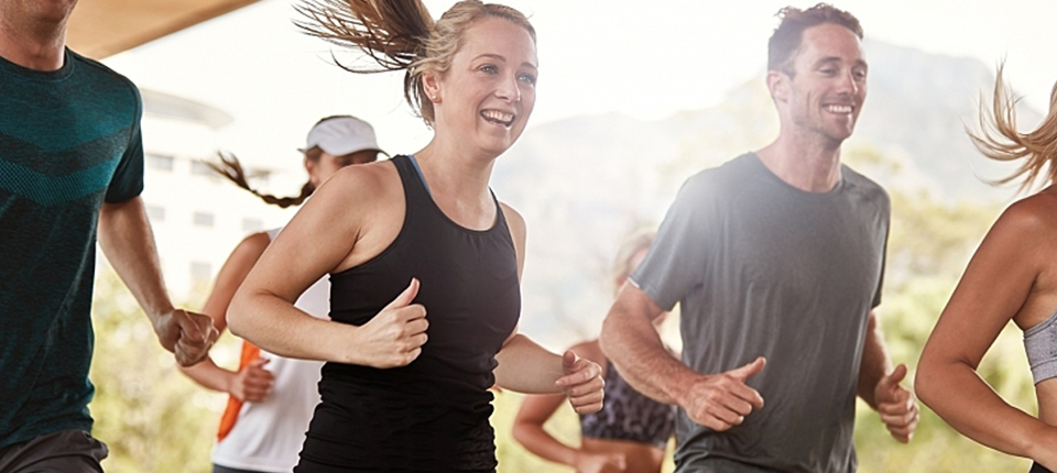 Serotonina: por uma vida feliz, por uma vida positiva