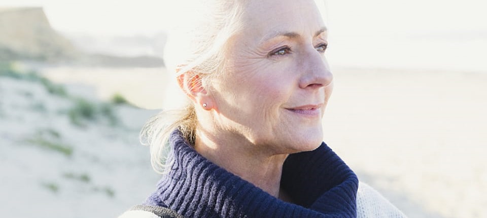 Está perdendo músculo? 8 maneiras que esta condição pode afetar sua saúde