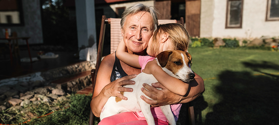 Pressão alta: o maior perigo é a falta de informação