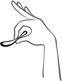 Figura 2