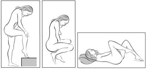 Figura 3