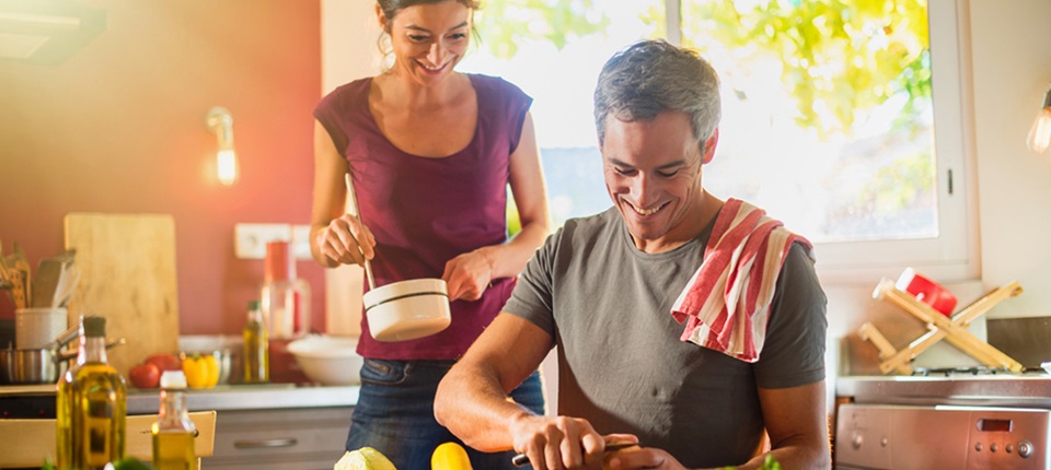 Confira 6 ideias de café da manhã e lanches ricos em proteína