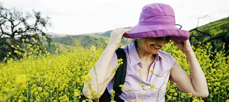 Dieta Cetogênica: aplicação terapêutica na epilepsia