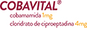 Cobavital