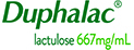 Duphalac