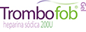 trombofob_logo_pos_cmyk
