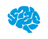 NEUROMODULATION